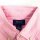 Polo Ralph Lauren 313934188002 Sleeveless Casual Dress Girls Oxford Bath Pink Size 14