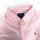Polo Ralph Lauren 313934188002 sleeveless casual dress for girls, size 16, Bath Pink