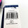 Polo Ralph Lauren Patchwork Plaid One-Piece Swimsuit, Size 3 (100/56), Girls, Multicolor/Pink, 312935447001
