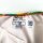 Polo Ralph Lauren 312935447001 One-Piece Swimsuit Patchwork Plaid Multicolor Pink Girls Size 5 (120/60)