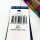 Polo Ralph Lauren 312935447001 Patchwork Plaid One-Piece Swimsuit Multicolor/Pink Girls Size 6 (120/60)