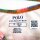 Polo Ralph Lauren Patchwork Plaid One-Piece Swimsuit, Size 10 (140/64), Girls, Multicolor/Pink, 312935447001