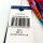 Polo Ralph Lauren 312935447001 Patchwork Plaid One-Piece Swimsuit Girls Size 14 (150/72) Multicolor/Pink