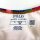 Polo Ralph Lauren 312935447001 Patchwork Plaid One-Piece Swimsuit Girls Size 14 (150/72) Multicolor/Pink