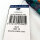Polo Ralph Lauren Patchwork Plaid One-Piece Badeanzug, Größe 16 (155/76) Mädchen, Mehrfarbig/Rosa, 312935447001