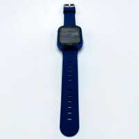 Catgiff X53 Kids Smartwatch Phone, Girls/Boys, Games,...