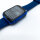 Catgiff X53 Kids Smartwatch Phone, Girls/Boys, Games, Call Function, SOS, Camera, Music, Pedometer, Flashlight, Alarm Clock, 4-10 Years, Dark Blue