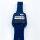 Catgiff X53 Kids Smartwatch Phone, Girls/Boys, Games, Call Function, SOS, Camera, Music, Pedometer, Flashlight, Alarm Clock, 4-10 Years, Dark Blue