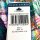 Polo Ralph Lauren Smocked Patchwork Cotton Madras Dress, Girls, Size 14, Multicolor, 313935656001
