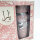 Lattafa Yara & Yara Candy Anniversary Edition Eau de Parfum Set, Damen, 100 ml, 2-er Pack