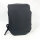 Côte&Ciel New Nile Rucksack Unisex Schwarz 17 L 67 x 39 x 6 cm Polyester 28915