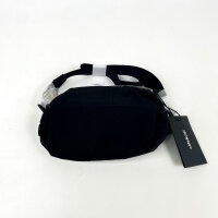 Côte&Ciel Nestos Smooth Crossbody-Tasche Unisex...