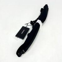 Côte&Ciel, 29084, Crossbody Strap, Unisex,...