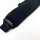Côte&Ciel, 29084, Crossbody Strap, Unisex, Black, 2.6 L, Nylon/Elastane, 14 x 45 cm