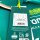 Aston Martin F1 2025 Team Polo Mens Size M Green 701233031 002