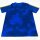adidas JD0499 T-Shirt House of Tiro Colors of Football Kinder Blau Größe 152