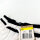 Nike Jordan Sport Dri-FIT Diamond Mesh Shorts, Mens, Size S, White, HF9910-100