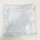 Nike Jordan Sport Dri-FIT Diamond Mesh Shorts, Mens, Size S, White, HF9910-100