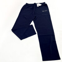 Champion Straight Hem Pants, Herren, Größe L,...