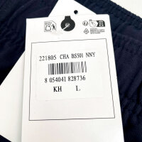 Champion Straight Hem Pants, Mens, Size L, Navy Blue,...