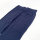 Champion Straight Hem Pants, Mens, Size L, Navy Blue, 221805-BS501