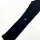 Alo Yoga Leggings, 7/8 High-Waist Airlift, Womens, Size M, Black
