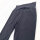 Alo Yoga Leggings, 7/8 High-Waist Airlift, Womens, Size M, Black
