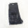 Alo Yoga Leggings, 7/8 High-Waist Airlift, Womens, Size M, Black