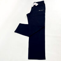 Champion 221805-BS501 Straight Hem Pants Herren...