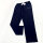 Champion 221805-BS501 Straight Hem Pants Mens Size S Navy Blue