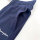 Champion 221805-BS501 Straight Hem Pants Mens Size S Navy Blue