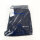 Champion 221805-BS501 Straight Hem Pants Mens Size S Navy Blue
