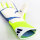 adidas JF8899 Goalkeeper Gloves, Mens, Size 10, White/Neon Yellow/Pink