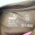 PUMA 775109 41 Goalkeeper Jersey Brown/Pink Size 140 (9–10 years) Childrens 2024/25