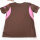 PUMA 775109 41 Goalkeeper Jersey Brown/Pink Size 140 (9–10 years) Childrens 2024/25