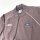adidas Originals, KA9815, Motorsport Jacket, Size XL, Brown/Sky Blue