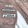 adidas Originals, KA9815, Motorsport Jacket, Size XL, Brown/Sky Blue
