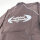 adidas Originals, KA9815, Motorsport Jacket, Size XL, Brown/Sky Blue