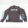 adidas Originals Motorsport Jacke, Damen, Größe M, Braun/Himmelblau, KA9815
