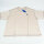 adidas JW0970 Trefoil Essentials T-Shirt Herren Größe L Wonder White