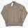 Profuomo Luxury Troyer Mens Size S Beige Regular Fit PP2J00010C