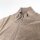 Profuomo Luxury Troyer Mens Size S Beige Regular Fit PP2J00010C