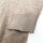 Profuomo Luxury Troyer Mens Size S Beige Regular Fit PP2J00010C