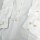 Profuomo Twill Shirt Extra Long Sleeves, Mens, Size 37, White, PP2H00011A