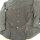 Profuomo PP2H00010D Two-Ply Twill Shirt Mens Size 37 Black