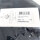 Profuomo PP2H00010D Two-Ply Twill Hemd Herren Größe 42 Schwarz