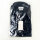 Profuomo PP2H00010C Two-Ply Twill Hemd, Herren, Größe 41, Dunkelblau