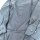Profuomo PP2H00010C Two-Ply Twill Shirt Mens Size 43 Dark Blue