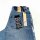 Ksubi Low Rider Texas Blue Studded Jeans Womens Size 26 Blue WFA25DJ011