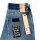 Ksubi WFA25DJ004 Jeans Playback Texas Blue Studded Womens Size 27 Blue